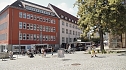 Heimatmarkt am Nordh&auml;user Rathaus (Foto: vgf)