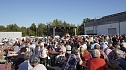 EVN Hoffest 2025 (Foto: vgf)