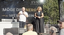 EVN Hoffest 2025 (Foto: vgf)