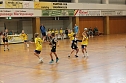 Handballnachwuchs holte Punkte (Foto: NSV)