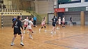 NSV-Handball am Wochenende (Foto: NSV)