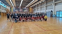 NSV-Handball am Wochenende (Foto: NSV)