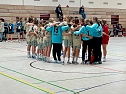 NSV-Handball am Wochenende (Foto: NSV)