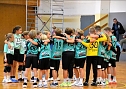 NSV-Handball am Wochenende (Foto: NSV)
