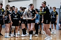 NSV-Handball am Wochenende (Foto: NSV)
