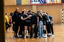 NSV-Handball am Wochenende (Foto: NSV)