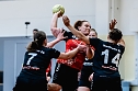 NSV-Handball am Wochenende (Foto: NSV)