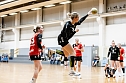 NSV-Handball am Wochenende (Foto: NSV)