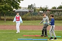 2. inklusives Sportfest an der Lessing Schule (Foto: ykh) 2. inklusives Sportfest an der Lessing Schule (Foto: ykh)