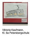Das sind die ausgezeichneten Kunstwerke zu 125 Jahren Nordh&auml;user Stra&szlig;enbahn (Foto: Axel Schuhmann)