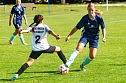 Heimsieg f&uuml;r die Soccer Girls (Foto: Sven Tetzel)