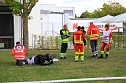 Feuerwehrübung am Nachmittag (Foto: S.Dietzel) Feuerwehrübung am Nachmittag (Foto: S.Dietzel)
