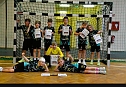 Nordh&auml;user Handball am Wiochenende (Foto: NSV)