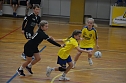 Nordh&auml;user Handball am Wiochenende (Foto: NSV)