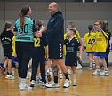 Nordh&auml;user Handball am Wiochenende (Foto: NSV)