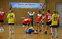 Nordh&auml;user Handball am Wiochenende (Foto: NSV)