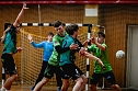 Handball am Wochenende (Foto: NSV) Handball am Wochenende (Foto: NSV)