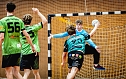 Handball am Wochenende (Foto: NSV) Handball am Wochenende (Foto: NSV)