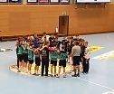 Handball am Wochenende (Foto: NSV) Handball am Wochenende (Foto: NSV)
