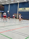 Handball am Wochenende (Foto: NSV) Handball am Wochenende (Foto: NSV)