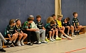 Handball am Wochenende (Foto: NSV) Handball am Wochenende (Foto: NSV)