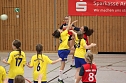 Handball am Wochenende (Foto: NSV) Handball am Wochenende (Foto: NSV)