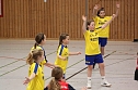 Handball am Wochenende (Foto: NSV) Handball am Wochenende (Foto: NSV)