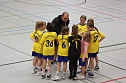 Handball am Wochenende (Foto: NSV) Handball am Wochenende (Foto: NSV)