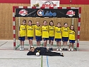 Handball am Wochenende (Foto: NSV) Handball am Wochenende (Foto: NSV)