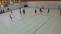 Handball am Wochenende (Foto: NSV) Handball am Wochenende (Foto: NSV)