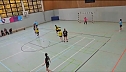 Handball am Wochenende (Foto: NSV) Handball am Wochenende (Foto: NSV)