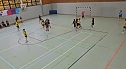 Handball am Wochenende (Foto: NSV) Handball am Wochenende (Foto: NSV)