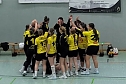 Handball am Wochenende (Foto: NSV) Handball am Wochenende (Foto: NSV)