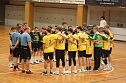 Die NSV Handballer und Handballerinnen hatten am Wochenende alle H&auml;nde voll zu tun (Foto: NSV)