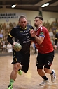 Die NSV Handballer hatten am Wochenende wieder viele B&auml;lle zu werfen (Foto: NSV)