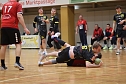 Die NSV Handballer hatten am Wochenende wieder viele B&auml;lle zu werfen (Foto: NSV)