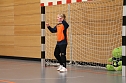Nordh&auml;user Handballer hatten Grund zur Freude nach siegreichen Spielen (Foto: NSV)