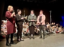 Kulturprogramm Nordhausen-Gostyn (Foto: J.Piper)