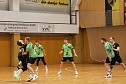 Impressionen vom Handballwochenende in Nordhausen (Foto: NSV)