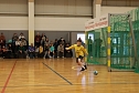 Handballdienst vom Wochenende (Foto: NSV) Handballdienst vom Wochenende (Foto: NSV)