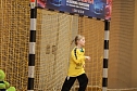 Handballdienst vom Wochenende (Foto: NSV) Handballdienst vom Wochenende (Foto: NSV)