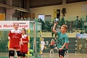 Handballdienst vom Wochenende (Foto: NSV) Handballdienst vom Wochenende (Foto: NSV)