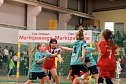 Handballdienst vom Wochenende (Foto: NSV) Handballdienst vom Wochenende (Foto: NSV)