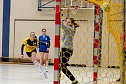 Handballdienst vom Wochenende (Foto: NSV) Handballdienst vom Wochenende (Foto: NSV)