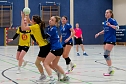 Handballdienst vom Wochenende (Foto: NSV) Handballdienst vom Wochenende (Foto: NSV)