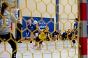 Handballdienst vom Wochenende (Foto: NSV) Handballdienst vom Wochenende (Foto: NSV)