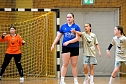 Handballdienst vom Wochenende (Foto: NSV) Handballdienst vom Wochenende (Foto: NSV)