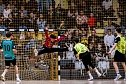 Handball am Wochenende (Foto: NSV)