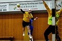 Handball am Wochenende (Foto: NSV)