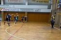 Handball am Wochenende (Foto: NSV)